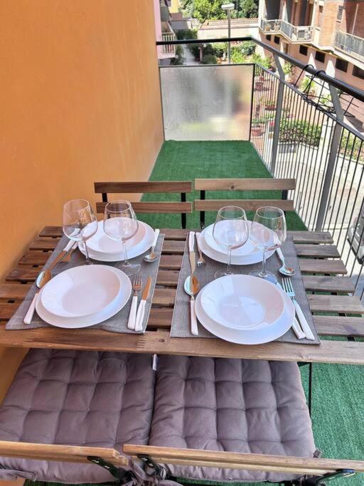 Appartamento Maison Monferrato
