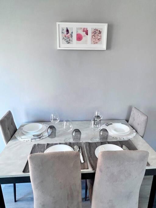Maison Monferrato Appartamento Roma