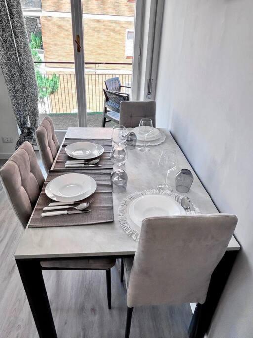 Maison Monferrato Appartamento