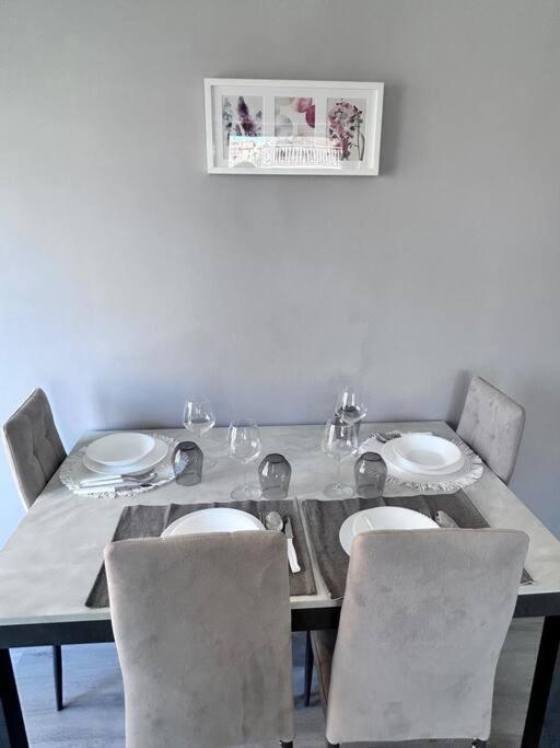 Maison Monferrato Appartamento *