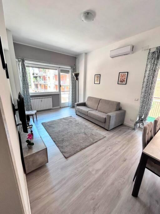 Appartamento Maison Monferrato